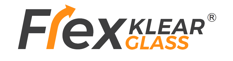 Flex Klear Glass