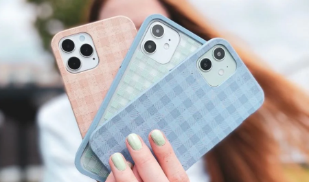 Phone Cases
