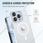 71PW0SfQcOL._AC_SX679_