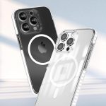 71PW0SfQcOL._AC_SX679_