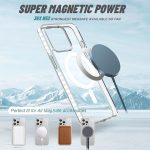 71PW0SfQcOL._AC_SX679_