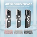 71PW0SfQcOL._AC_SX679_