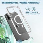 71PW0SfQcOL._AC_SX679_