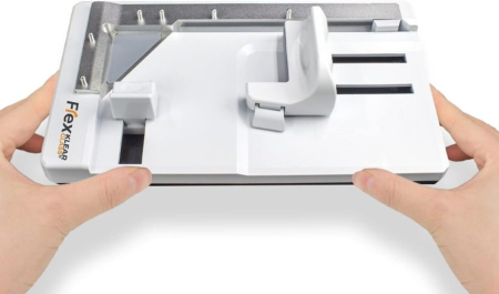 Accessories & Equipments